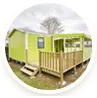 Mobil-home